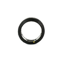 Sullair-Pipe-Gasket--Replacement---040930-front