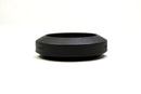 Sullair-Pipe-Gasket-Replacement---250007-564-back
