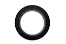 Sullair-Pipe-Gasket-Replacement---250007-564-front