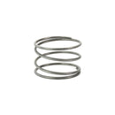 Sullair-Piston-Spring-Replacement---250042-087-front