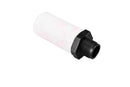 Sullair-Pneumatic-Filter-Replacement---02250173-972-front