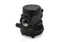 Sullair-Pneumatic-Valve--Replacement---044912-back