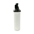 Sullair-Prefilter-Replacement---1003-9729-front