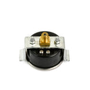 Sullair-Pressure-Gauge-Replacement---250005-185-back