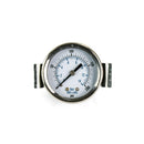 Sullair-Pressure-Gauge-Replacement---250005-185-front