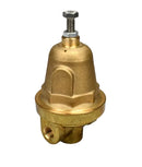 Sullair-Pressure-Regulator-Valve-Replacement---048354-front