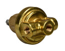Sullair-Pressure-Regulator-Valve-Replacement---048354-left-side