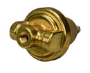 Sullair-Pressure-Regulator-Valve-Replacement---048354-right-side