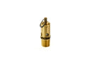 Sullair-Pressure-Relief-Valve-Replacement---249807-front