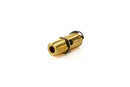 Sullair-Pressure-Relief-Valve-Replacement---249807-left-side