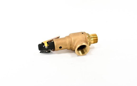 Sullair-Pressure-Reliefe-Valve-Replacement---02250166-252-front