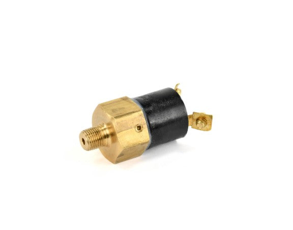 Sullair-Pressure-Switch-Replacement---02250129-848-front