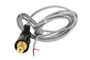 Sullair-Pressure-Switch-Replacement---02250224-853-front