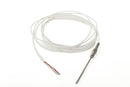 Sullair-Probe--Replacement---250039-909-front
