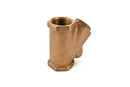 Sullair-Purge-Check-Valve-Replacement---N-SCY-150-back