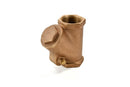 Sullair-Purge-Check-Valve-Replacement---N-SCY-150-front