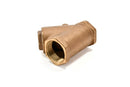Sullair-Purge-Check-Valve-Replacement---N-SCY-150-left-side