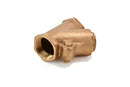 Sullair-Purge-Check-Valve-Replacement---N-SCY-150-right-side