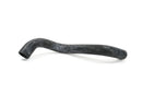 Sullair-Radiator-Hose-Replacement---02250101-318-back