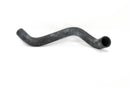Sullair-Radiator-Hose-Replacement---02250101-318-front