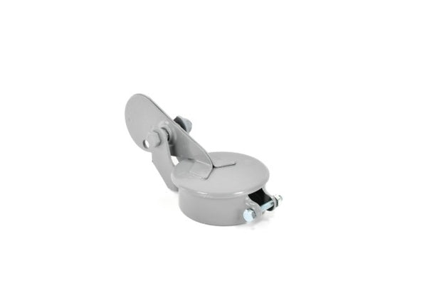 Sullair-Rain-Exhaust-Cap-Replacement---047208-front