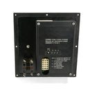 Sullair-Rebuild-Controller-Replacement---02250119-824-RB-back