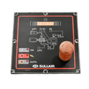 Sullair-Rebuild-Controller-Replacement---02250119-824-RB-front