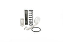 Sullair-Rebuild-Kit-Replacement---02250141-648-front