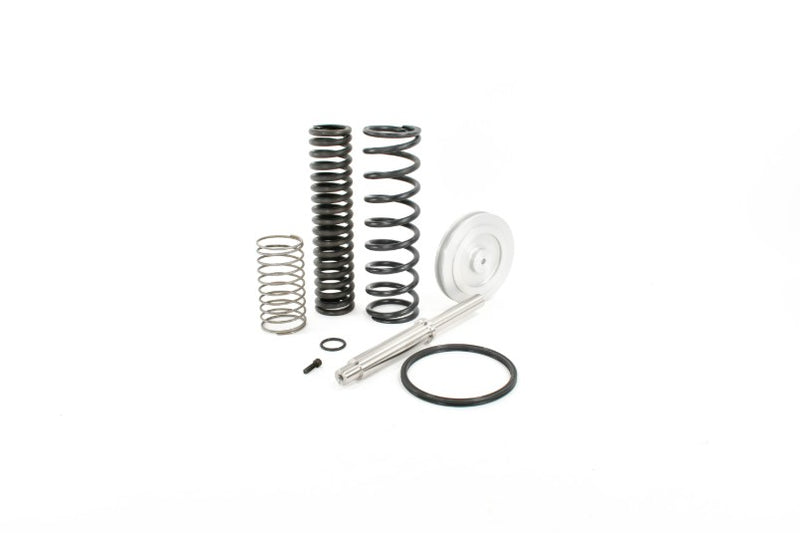 Sullair-Rebuild-Kit-Replacement---02250141-648-front