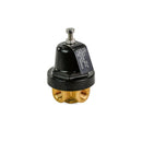 Sullair-Regulator-Replacement---02250046-568-back