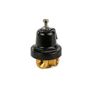 Sullair-Regulator-Replacement---02250046-568-front