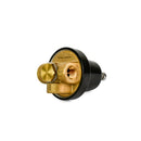 Sullair-Regulator-Replacement---02250046-568-left-side