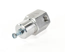 Sullair-Regulator-Valve--Replacement---02250084-027-back