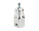 Sullair-Regulator-Valve--Replacement---02250084-027-front
