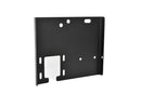 Sullair-Relay-Replacement---02250202-140-back