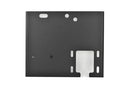 Sullair-Relay-Replacement---02250202-140-front