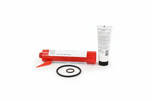Sullair-Repair-Kit-Replacement---02250073-277-back