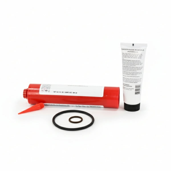 補充 Replenish Sullair Repair Kit Replacement - 02250073-277