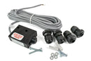 Sullair-Repair-Kit--Replacement---02250084-887-back