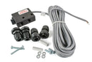 Sullair-Repair-Kit--Replacement---02250084-887-front