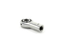 Sullair-Rod-End-Replacement---042004-front