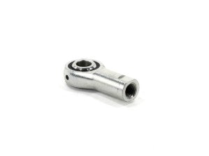 Sullair-Rod-End-Replacement---042004-front