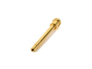 Sullair-Rod-Replacement---02250044-810-back