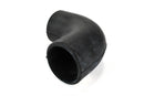 Sullair-Rubber-Elbow--Replacement---044634-back