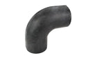 Sullair-Rubber-Elbow--Replacement---044634-front