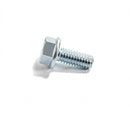 Sullair-Screw-Replacement---829705-075-front