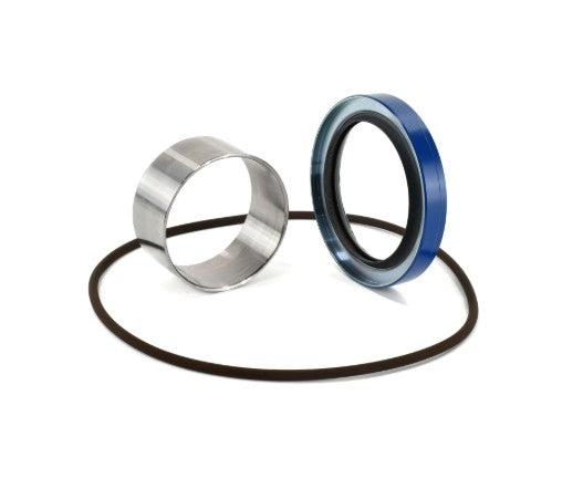 Sullair-Seal-Kit--Replacement---02250050-364-back