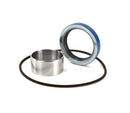 Sullair-Seal-Kit--Replacement---602541-002-front