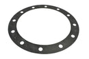 Sullair-Seal--Replacement---250006-536-front