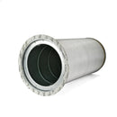 Sullair-Separator--Replacement---011100-back